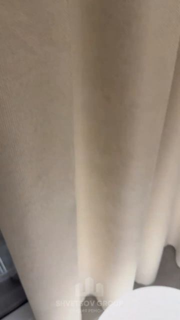 Переделали БАЛКОН в Уютное Место