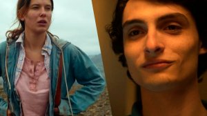 Очень Странные Дела 5 Сезон Объяснение Концовки  Финал 8 Серия