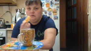 01-01-2026 мукбанг андрюшу я не брошу потому что он хороший