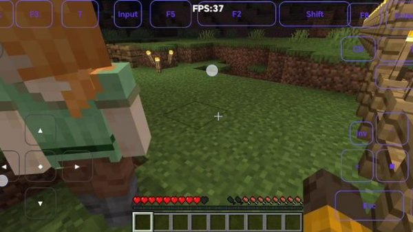 Тест на бдительность лемакса - ч.6 - ГРАНД ФИНАЛ