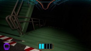 ФНАФ 9 РУССКАЯ ОЗВУЧКА ЗАМЕНА ЛЕФТИ НА ФРЕДДИ!!!!(FNAF Security Breach)/maf_s/