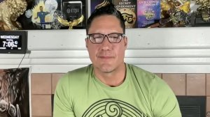 2026: Год, когда все Пророчества сбываются- Древние, местные и эзотерические.  ИСМАЭЛЬ ПЕРЕС