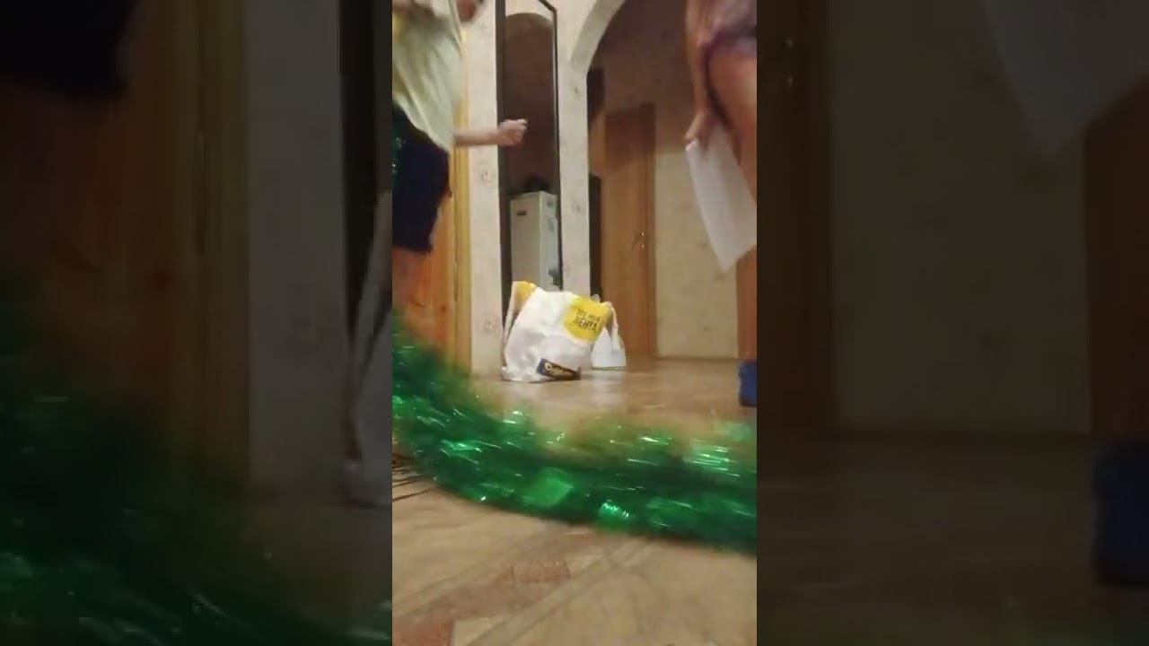 10 ноября 2022 г. смотреть онлайн