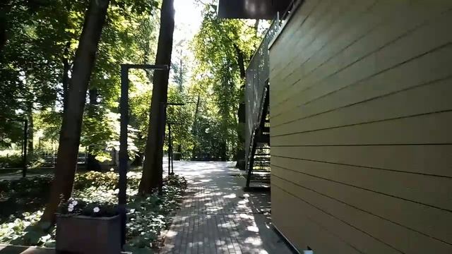 Москва Сокольники_2023