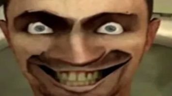 Праздник в новогоднюю ночь! (На улице)