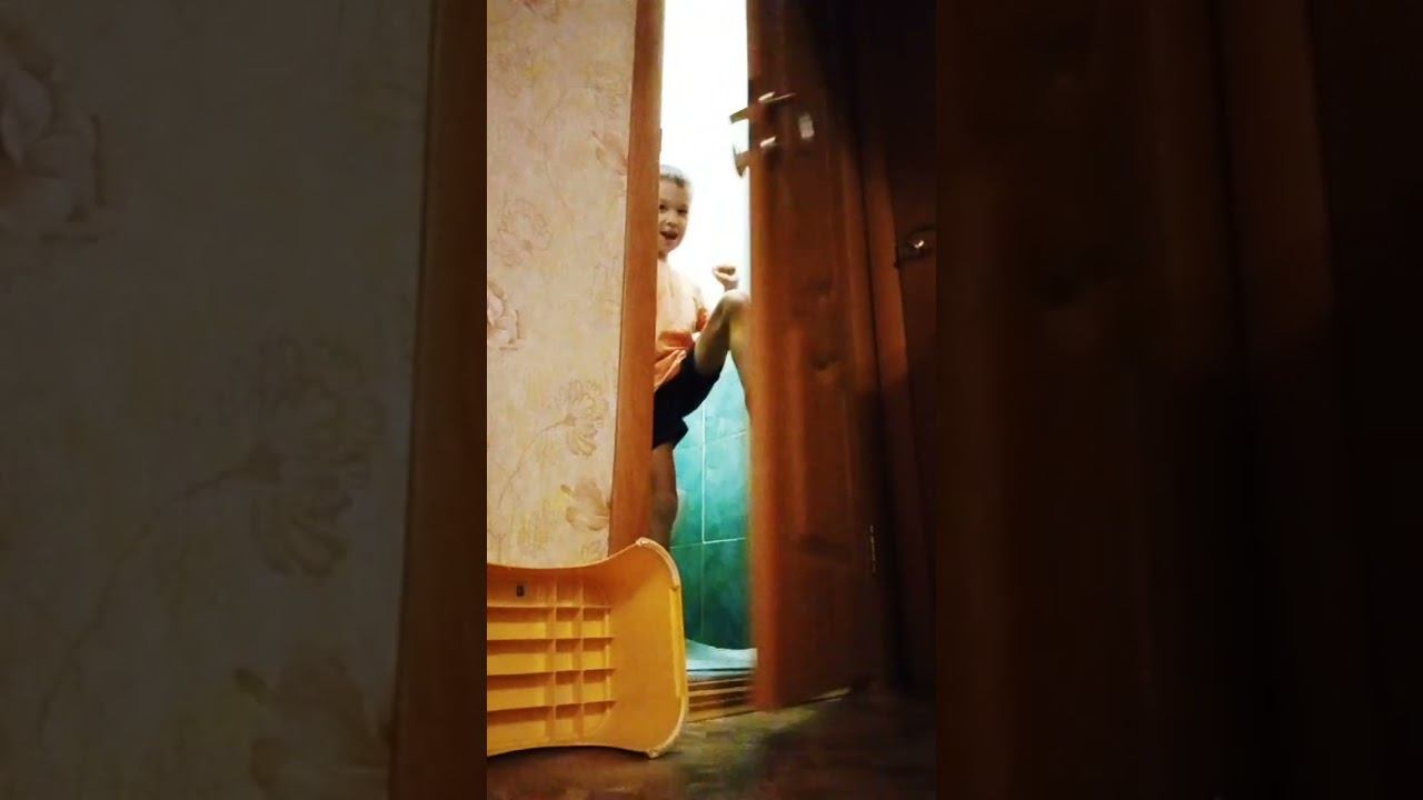 25 октября 2022 г. смотреть онлайн