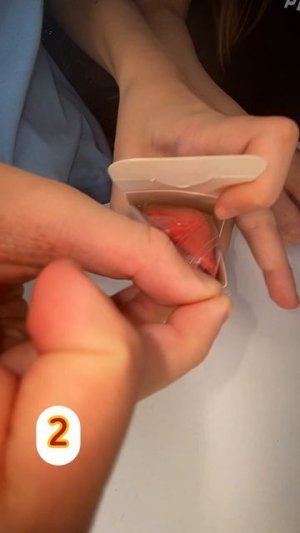 Что ждёт тебя в 2026 году? Печенье с предсказаниями🙂