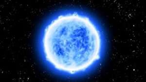 ДЗЕТА КОРМЫ_ ЗАГАДОЧНЫЙ СГУСТОК СИНТЕЗА [Наос]
