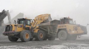 В России вступили в силу важные нововведения.