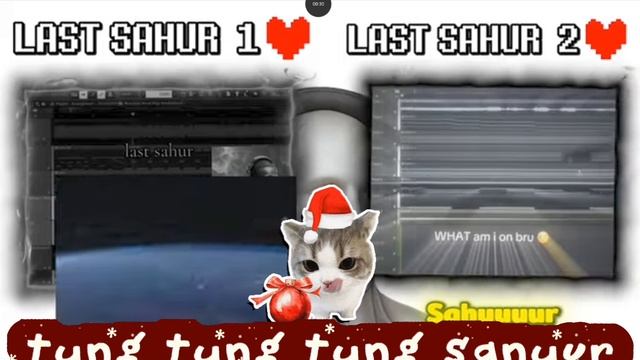 делал сам смотреть онлайн