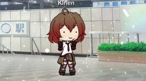 вопрос ответ#гача