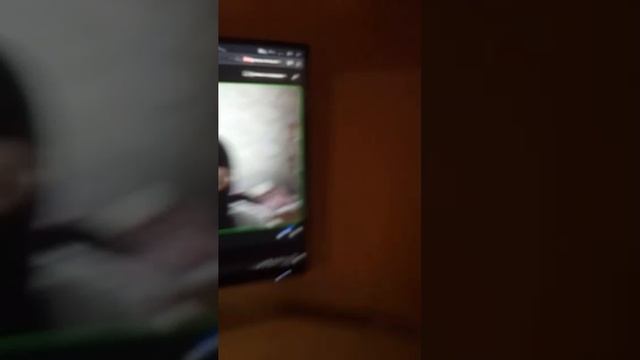 брбр патапим