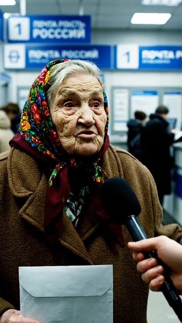 поговорки смотреть онлайн