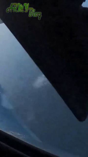 Су-30СМ и Су-35С. Значение и эффективность российских истребителей смотреть онлайн