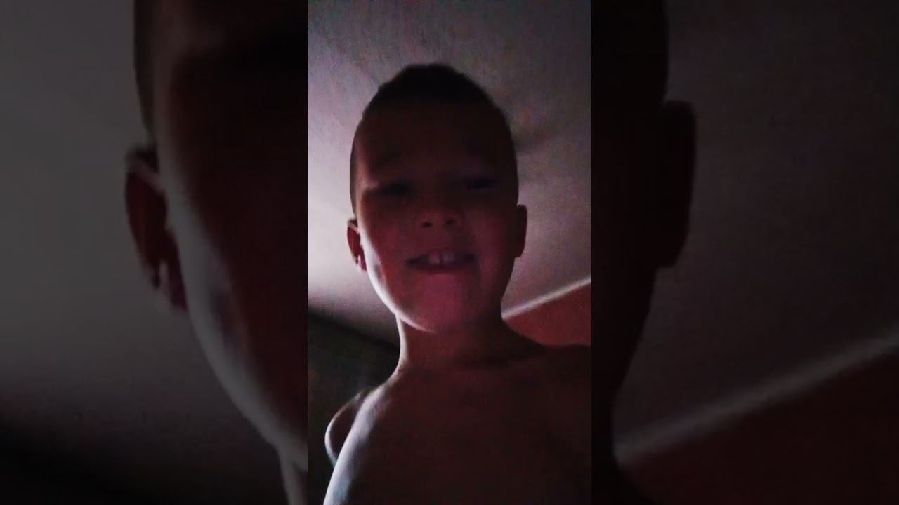 23 октября 2022 г. смотреть онлайн