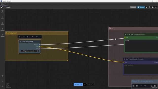 [ud] ComfUI4viseff - 1. Introduction  (ru)