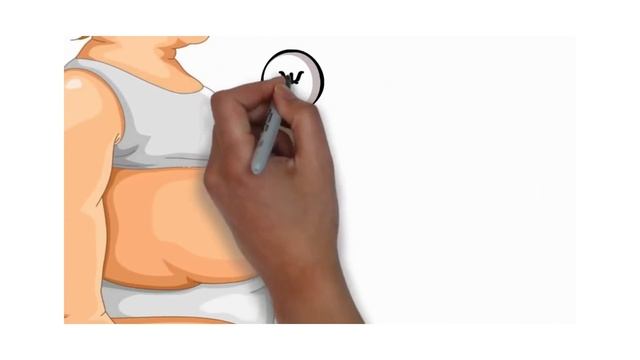 Кето диета для начинающих простыми словами за 2 минуты смотреть онлайн