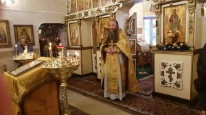 Поздравления с пожеланьями  на Новый год