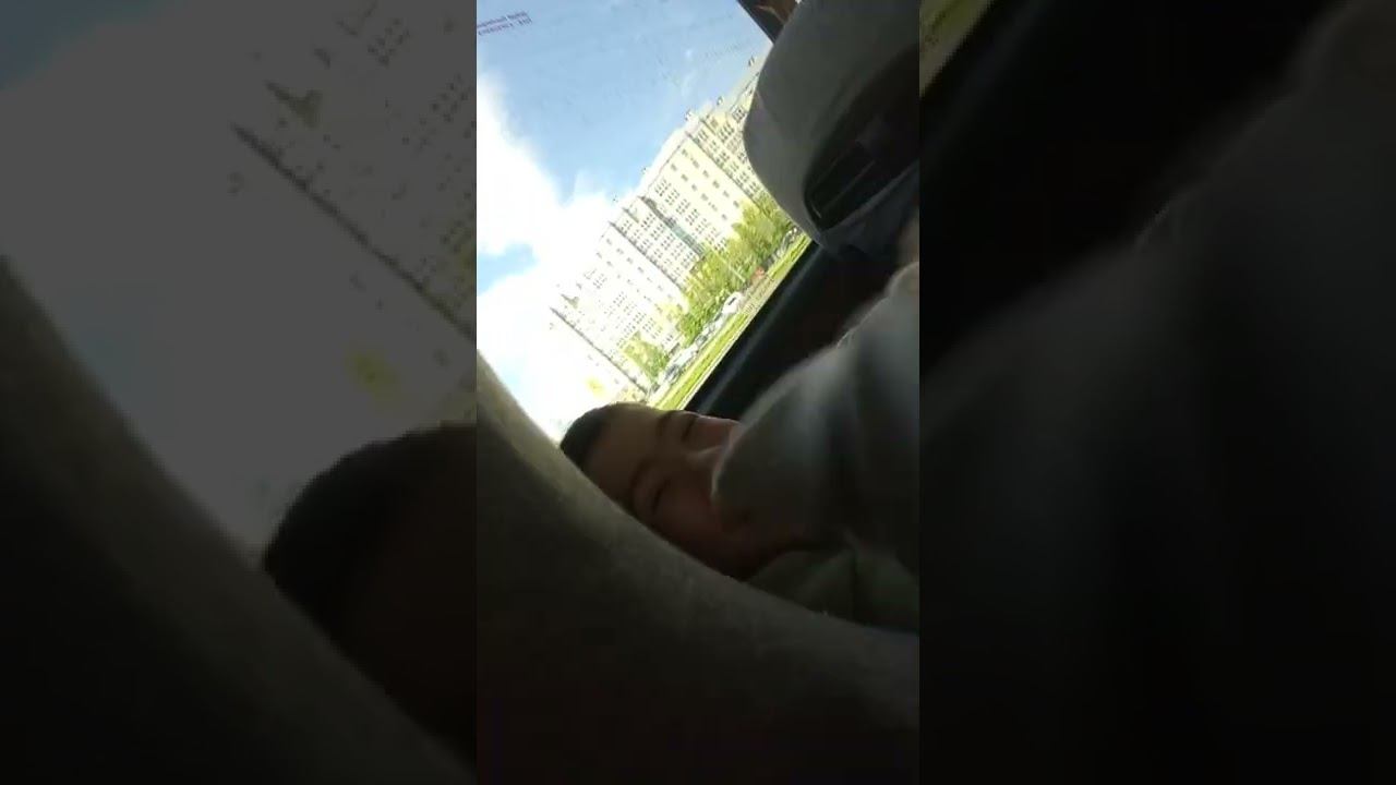 2 июня 2022 г. смотреть онлайн