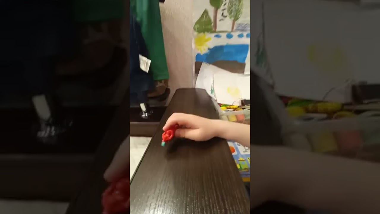 12 мая 2022 г. смотреть онлайн