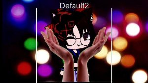 нужен футаж?