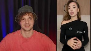 Тётки ВОЮТ- Молодые парни НАС КИДАЮТ НА БАБЛО !!!_HD