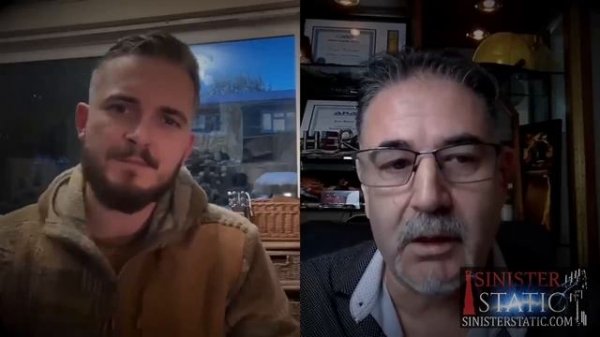 RFID Chips, Nano Tech and Cancer