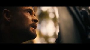 Мстители 5 Доктор Дум | Русский трейлер 2026 Роберт Дауни мл