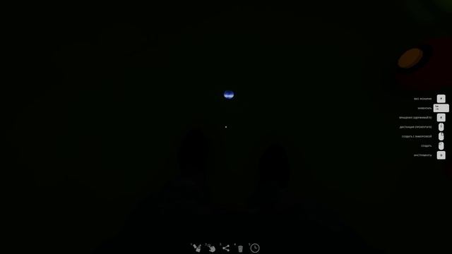 Fireworks Mania 2026-01-01 20-58-17