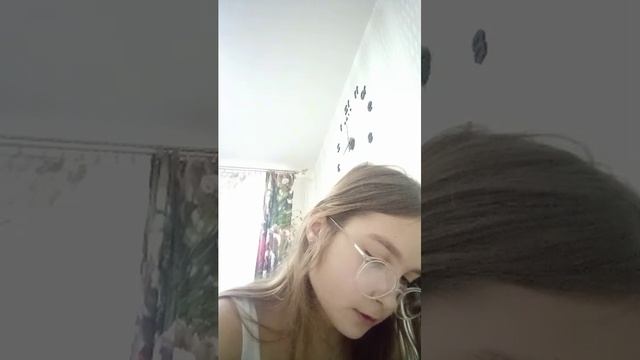 уточка -2020 смотреть онлайн