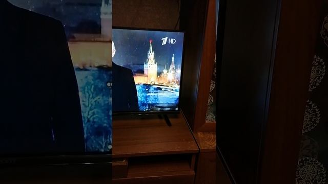 ❤️ смотреть онлайн