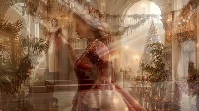 Годы - не беда Автор Елена Карпук Стихи Татьяны Самаль смотреть онлайн