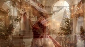 Годы - не беда Автор Елена Карпук Стихи Татьяны Самаль