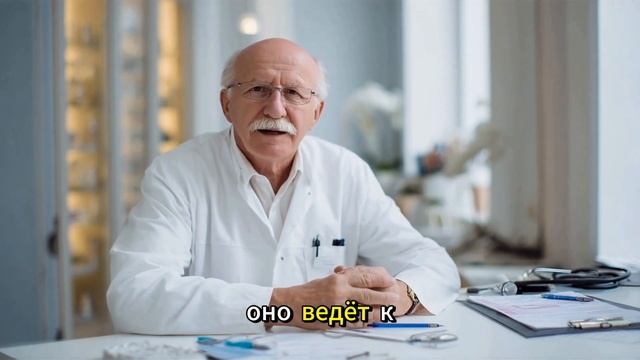 Вы устаете после еды? Значит, вы не знаете про эти 7 про? смотреть онлайн