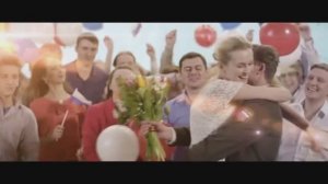 "Есть только Миг, за него и Держись!" Рок-кавер