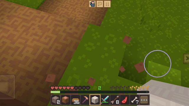 L.P двинутое не двинутым 5