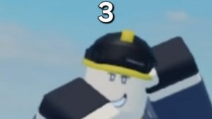 Builderman обзор на Milestone 3