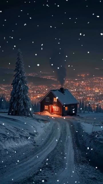 Снежок смотреть онлайн