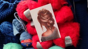 СП ДОБИВАЮ НЕДОВЯЗЫ-5/ 2026 / отчёт N1