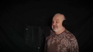1000076970.mp4