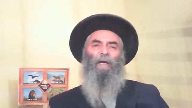 07. Пустите! Пустите Дуньку в Европу! ( Текст на Сайте ) смотреть онлайн