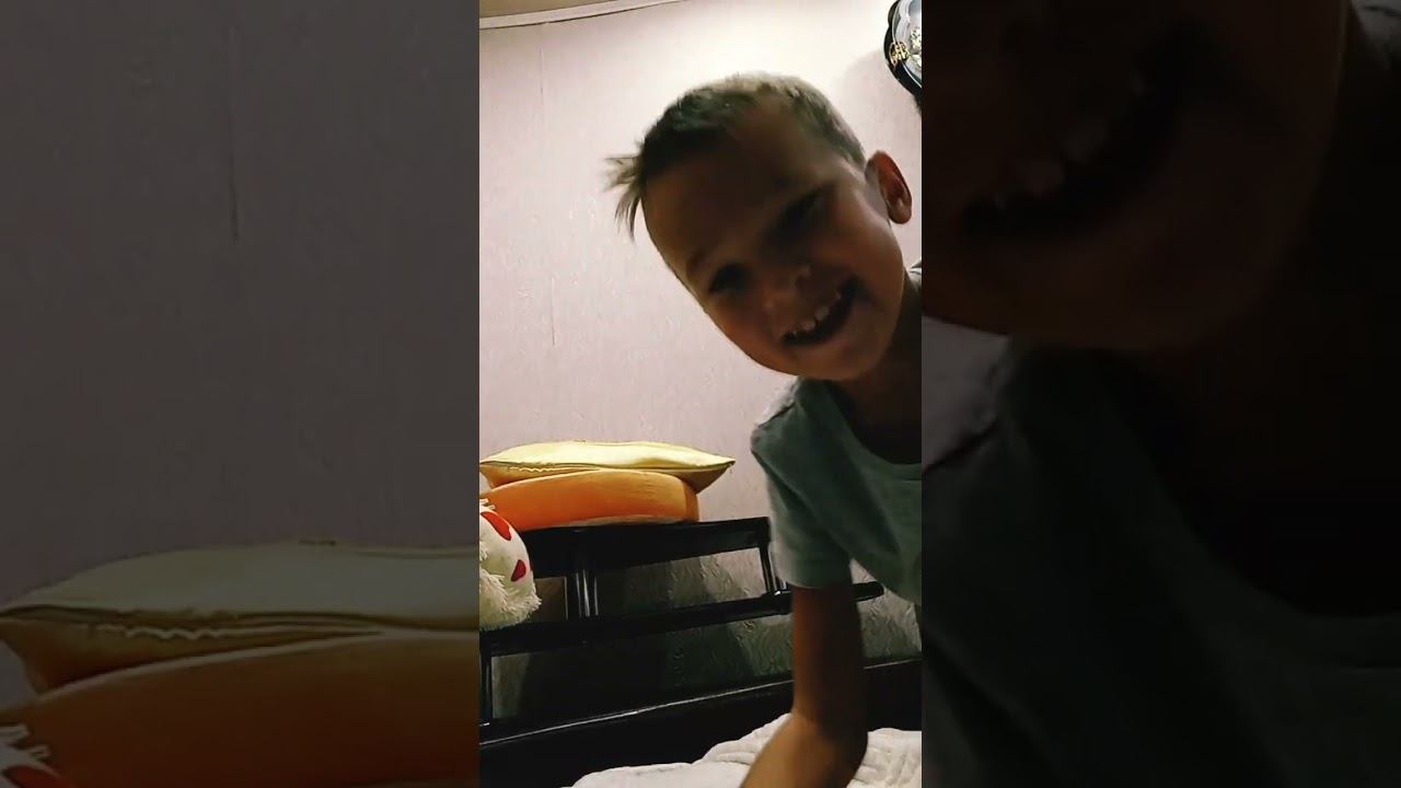 22 октября 2022 г. смотреть онлайн