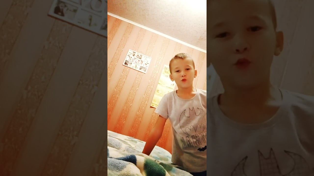 22 октября 2022 г. смотреть онлайн