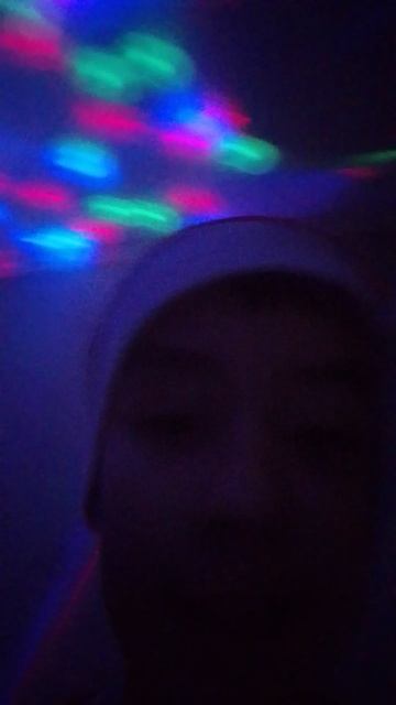 С Новым годом 2026!!!!