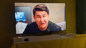 Зимняя деревенская жизнь🥰🎄