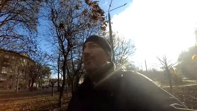 ИДЁМ на ПЕРВОЕ СВИДАНИЕ ! МОТИВАЦИЯ к ПОХУДЕНИЮ как по? смотреть онлайн