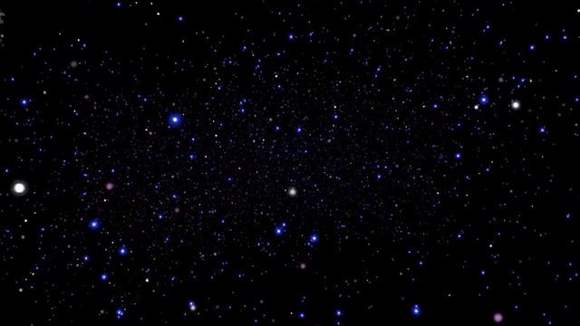 БЛУЖДАЮЩИЙ «ДЬЯВОЛ» [Объект PSO J318.5-22]
