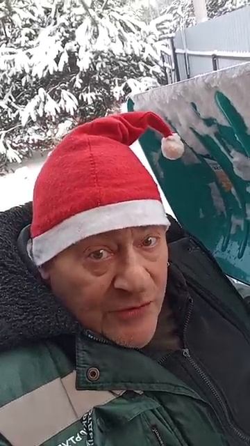 Уж послал так послал 🤣