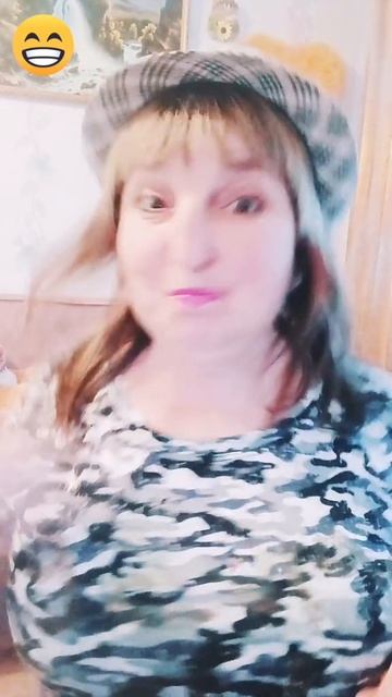 #юмор 1 января...смеёмся от души смотреть онлайн