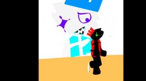 вроде как тренд